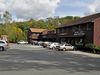 590 Danbury Rd photo